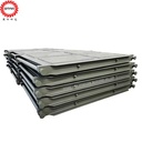Product Importer Gallery 03 · 0ce563347a