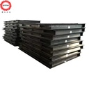 Product Importer Gallery 03 · 45a8d82840