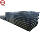 Product Importer Gallery 04 · ec688a2538