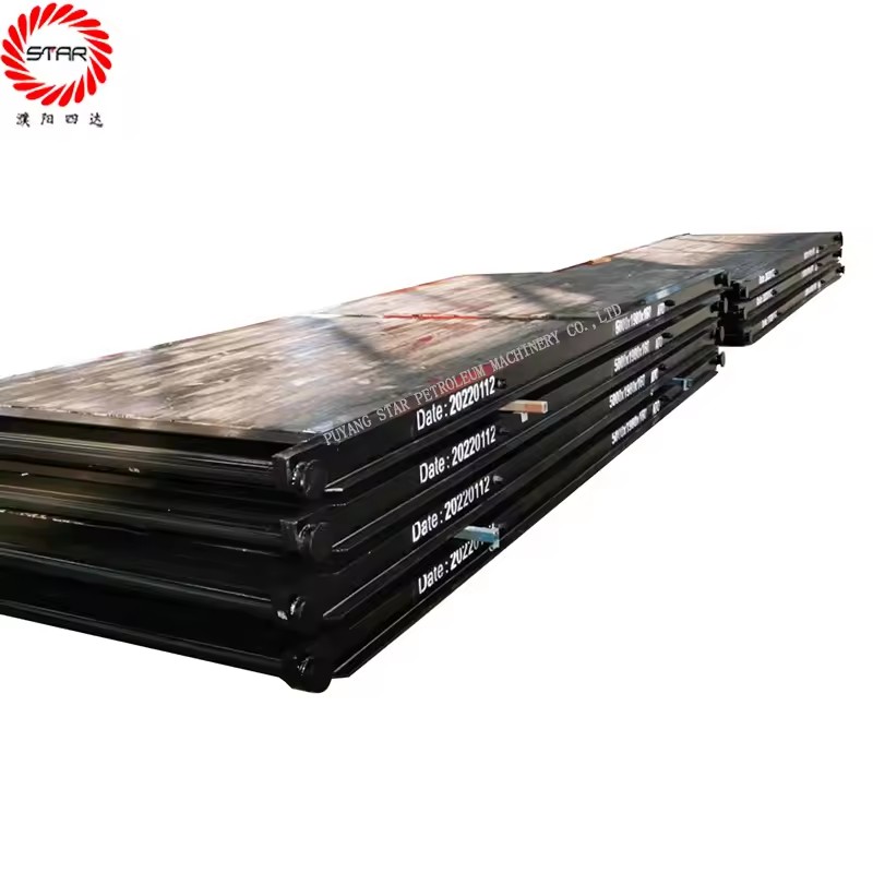 Product Importer Gallery 01 · 621640f9f3