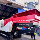 Product Importer Gallery 02 · 23f1e45950
