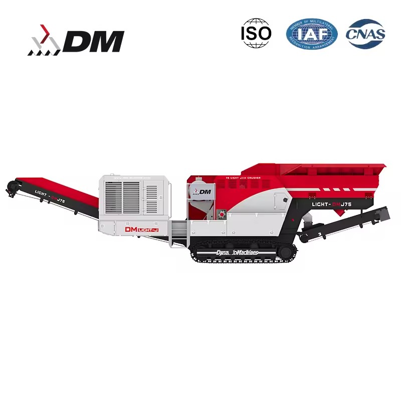 Product Importer Gallery 01 · 639dc90592