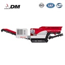 Product Importer Gallery 01 · 639dc90592