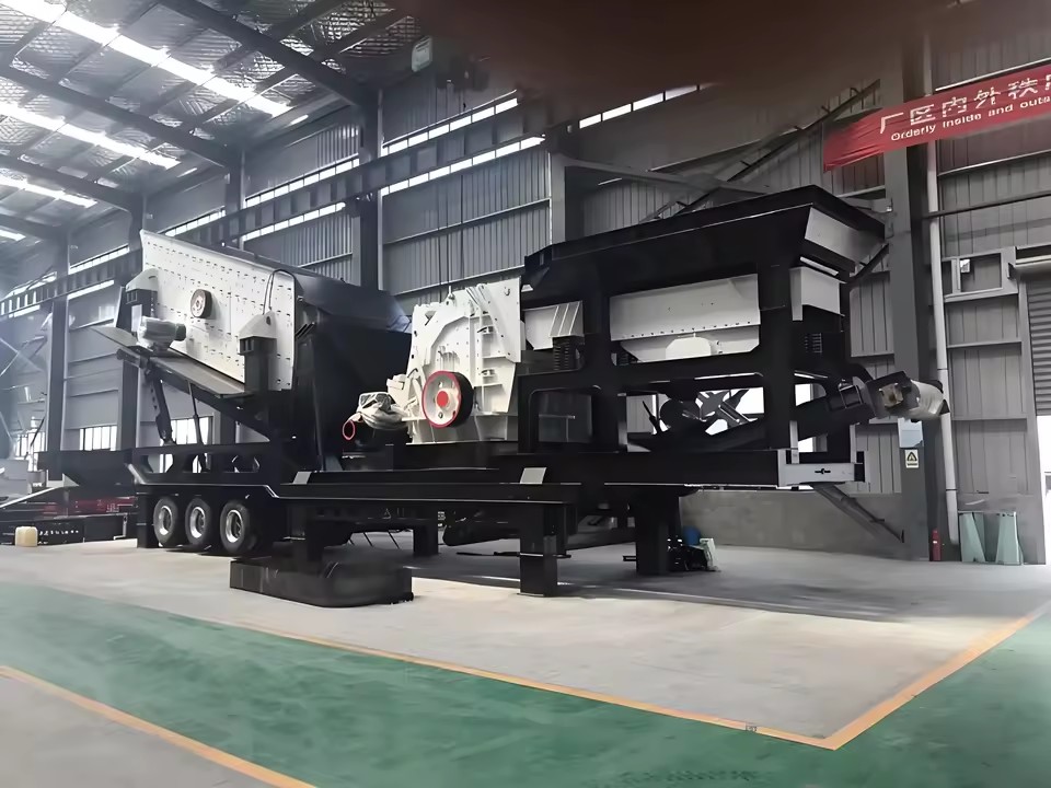Product Importer Gallery 03 · 850f6eb26a