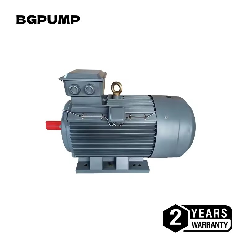 Product Importer Gallery 05 · 92c35a588e