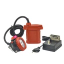 Product Importer Gallery 05 · a548762aa3