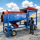 Product Importer Gallery 01 · 577df10697