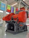 Product Importer Gallery 05 · 8175e34a79