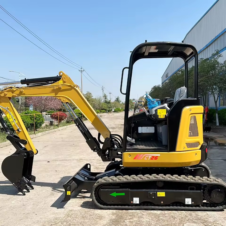 Product Importer Gallery 03 · c75c1157ac