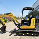 Product Importer Gallery 03 · c75c1157ac