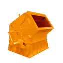 Product Importer Gallery 01 · 7b972cfb3e