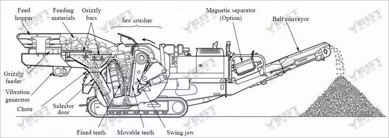 Product Importer Gallery 04 · 8195c33fd6