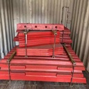Product Importer Gallery 05 · b46363ff22