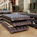 Product Importer Gallery 03 · 0731e7f7a9