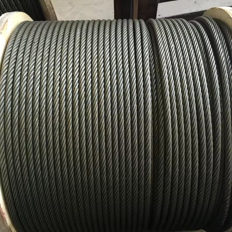 Product Importer Gallery 03 · c5034d8410