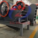 Product Importer Gallery 02 · b5be6b9856