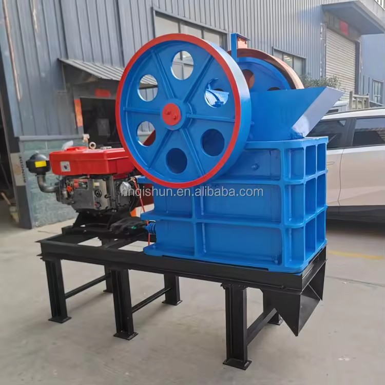 Product Importer Gallery 01 · 0af5129f94