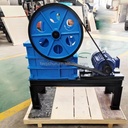 Product Importer Gallery 03 · 430a694647
