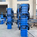 Product Importer Gallery 02 · 317d342e52