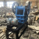 Product Importer Gallery 05 · 64c223189e
