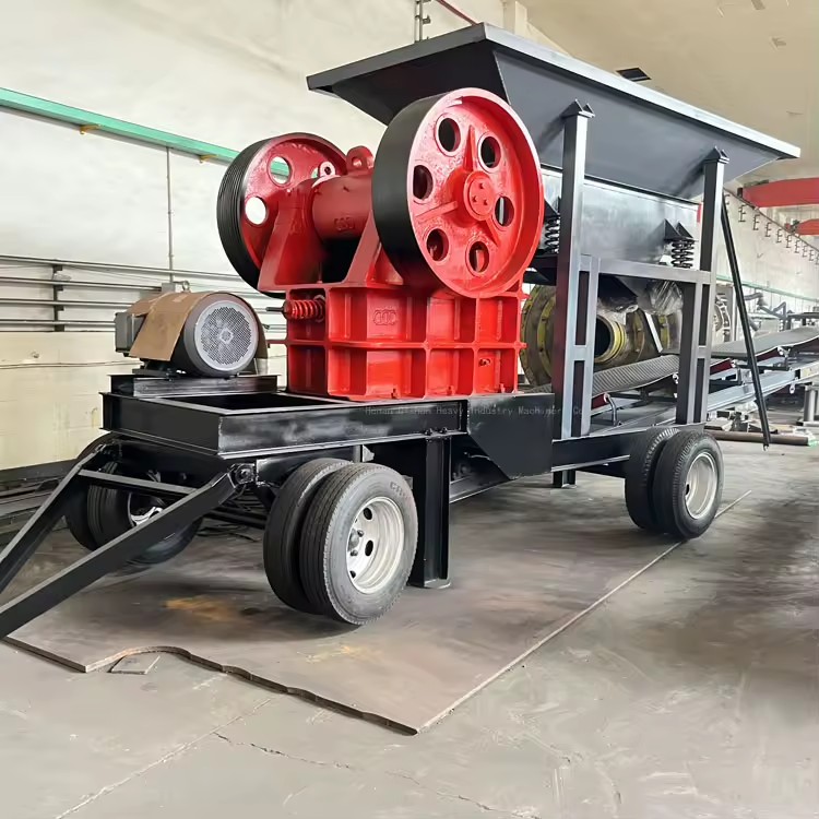 Product Importer Gallery 02 · d131e5a9ef