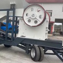 Product Importer Gallery 04 · 87fbc443d1