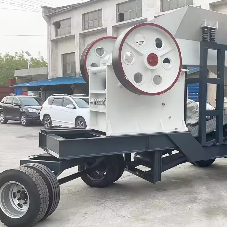 Product Importer Gallery 05 · 3c41272db6