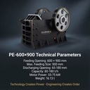 Product Importer Gallery 03 · 6f246bcbc6