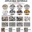 Product Importer Gallery 05 · 290e0cb655