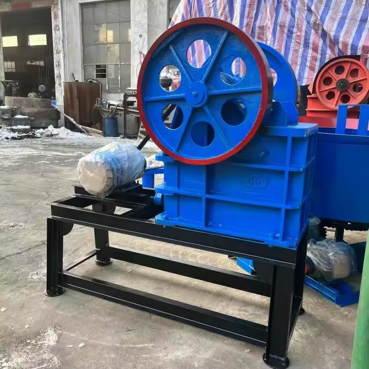 Product Importer Gallery 05 · 306d6ef8b3