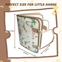 Product Importer Gallery 01 · c103e97586