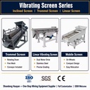 Product Importer Gallery 04 · 76132580a7