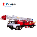 Product Importer Gallery 01 · 79a67f310f