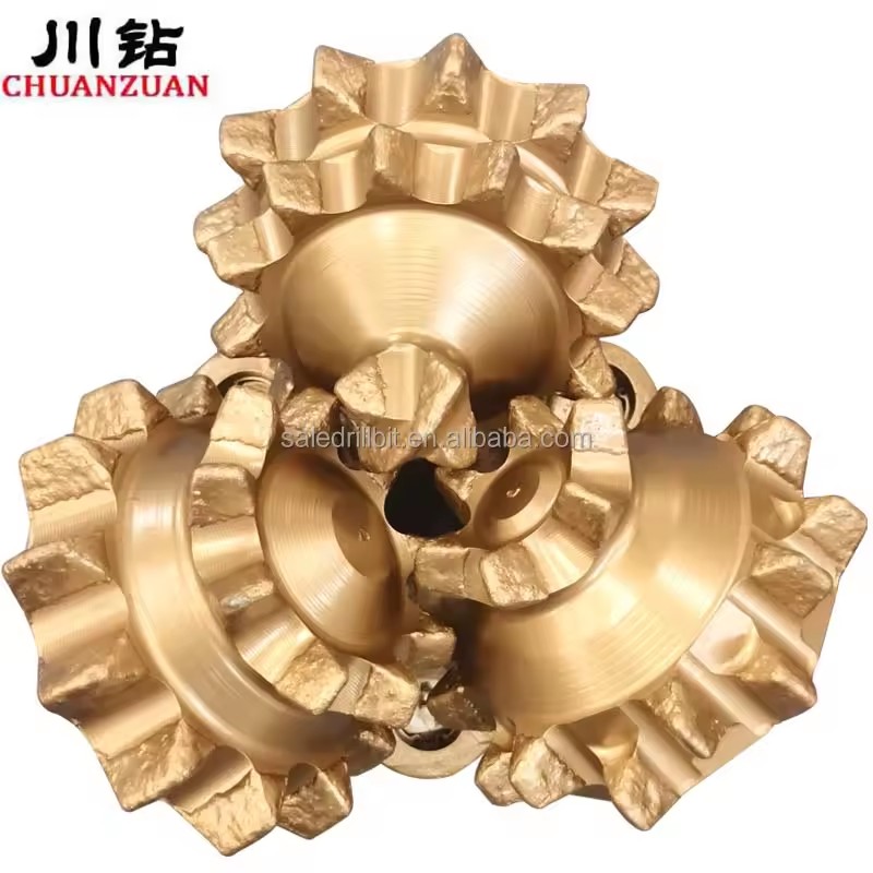 Product Importer Gallery 04 · 8e35f6ff81