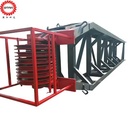 Product Importer Gallery 02 · 2f2bff7399