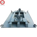 Product Importer Gallery 02 · b652df23c6