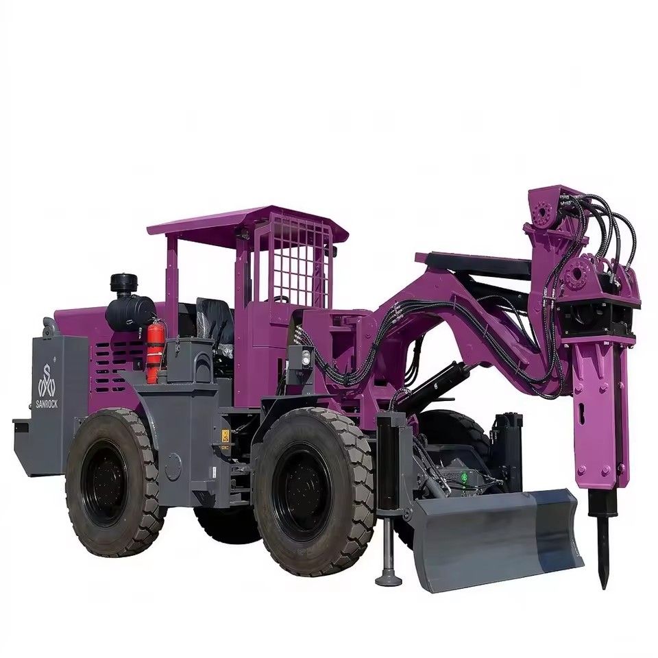 Product Importer Gallery 05 · 094400e224