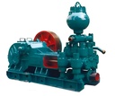 Product Importer Gallery 03 · 46255a9512