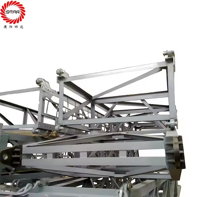 Product Importer Gallery 05 · 8118fcea9c