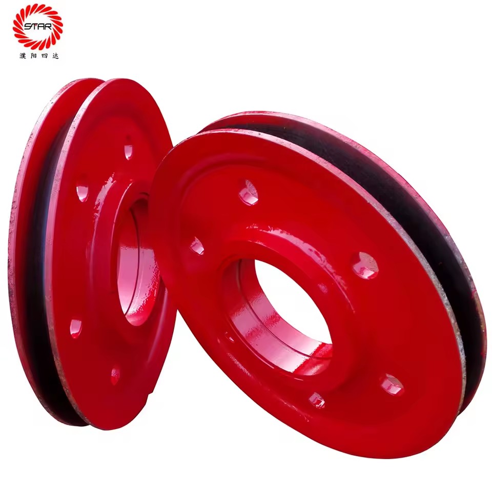 Product Importer Gallery 02 · 1e91d08afe