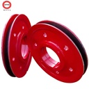 Product Importer Gallery 02 · 1e91d08afe