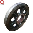 Product Importer Gallery 04 · c30410d45b