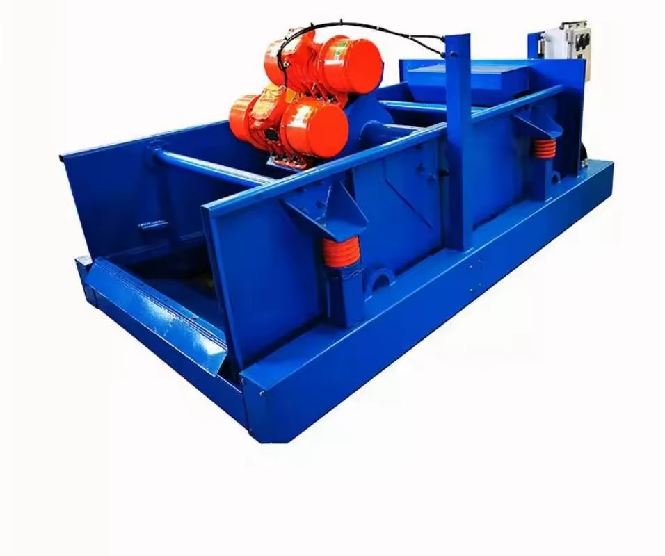 Product Importer Gallery 01 · db25fd7cc0