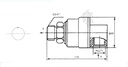 Product Importer Gallery 04 · 0c13460334