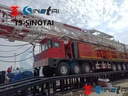 Product Importer Gallery 01 · 7f4c9a1d8a