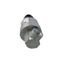 Product Importer Gallery 02 · 2a84bf3f97