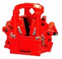 Product Importer Gallery 03 · cc365b79b7