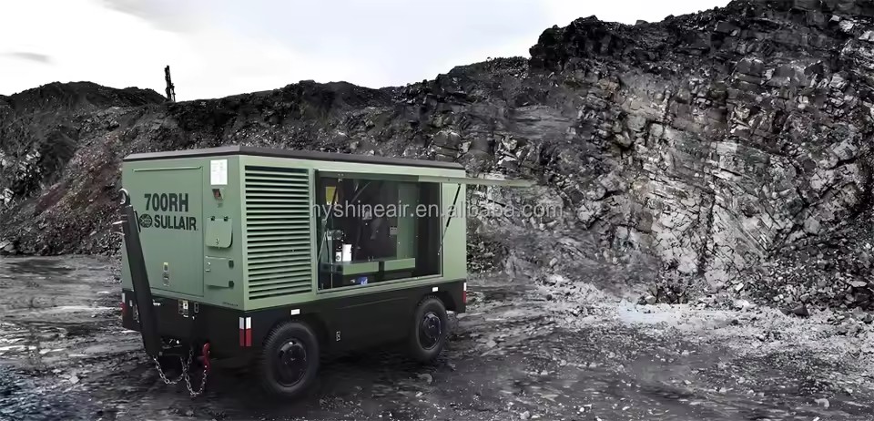 Product Importer Gallery 05 · 39f601a344