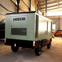 Product Importer Gallery 01 · fcf4b5b547