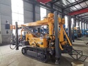 Product Importer Gallery 04 · 982fa4e80b